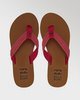 HEAT WAVE (rqf0)