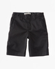 BLACK (blk)
