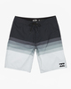 GREY (gry)