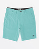 DARK MINT (dmi)