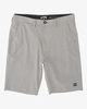 GREY (gry)