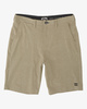 KHAKI (kha)