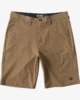 BROWN (brn)