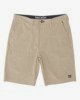 LIGHT KHAKI (lkh)