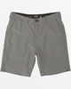 GREY (gry)