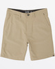 KHAKI (kha)