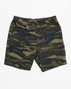 CAMO (cmm)