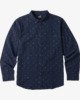 NAVY (nvy)