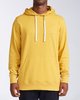 MUSTARD (mus)