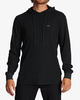 KEYSTONE PULLOVER  M9013BKE