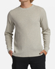 LIGHT GREY HEATHER (lgh)
