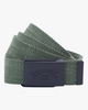 WASHED MILITARY (glg0)