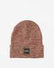 OXBLOOD (oxb)