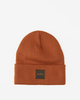 AMBER (amb)