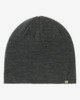 NAVY HEATHER (nvh)