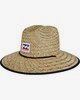 NAVY (nvy)