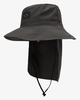 A/DIV Big John - Surf Safari Hat for Men  MAHW3BBA