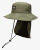 MILITARY (mil)