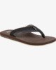 DARK BROWN (dbr)