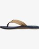 NAVY (nvy)