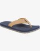 NAVY BLUE (nyb)