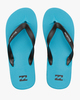 TEAL (tel)