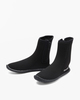 BLACK (blk)