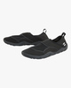 BLACK (blk)