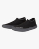 BLACK (blk)