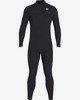 BLACK (0019)