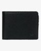 Vacant Leather - Leather Wallet for Men  N5LW02BIP9