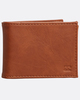 Vacant - Wallet for Men  N5WM04BIP9