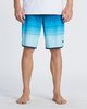 NAVY (0021)
