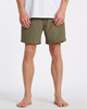 LT MILITARY (2326)