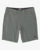 DARK MILITARY (0896)