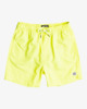 All Day Laybacks 14" - Board Shorts for Boys 8 - 14  S2LB08BIP0