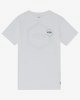 WHITE (0010)