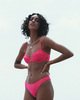 CORAL PINK (2188)