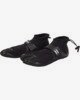 BLACK/BLACK (4420)