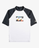 WHITE/BLACK (0311)