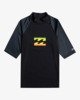 RASTA (0865)