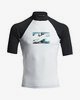 WHITE (0010)