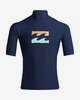 NAVY (0021)