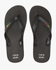 RASTA (0865)
