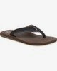 DARK BROWN (0198)