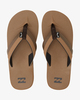 All Day Impact 2022 - Sandals for Men  S5FF10BIP0