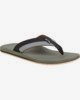 DARK MILITARY (0896)