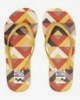 Dama - Flip-Flops for Women  S9FF02BIP0