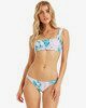 LOVELY LILAC (4605)
