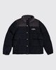 BLACK (0019)